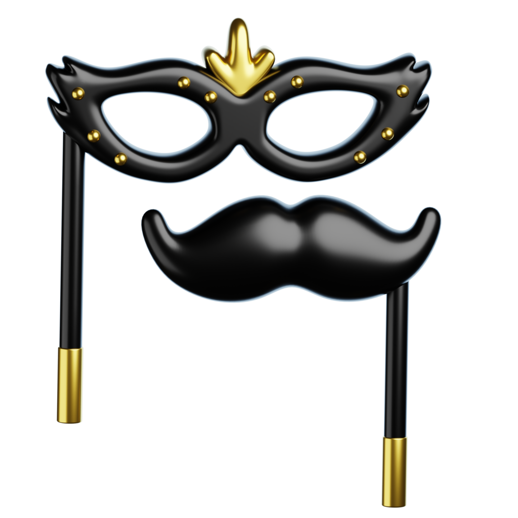 Gadzety fotobudka 360 Gdańsk