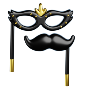 Gadzety fotobudka 360 Gdańsk